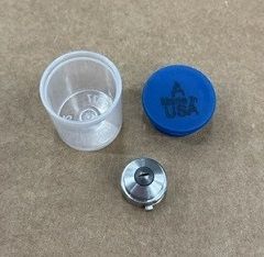 TIP