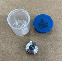 TIP