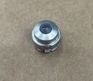TIP
