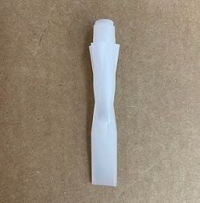 NOZZLE