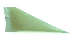Accessories/Other