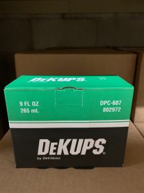 DEVILBISS