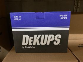 DEVILBISS