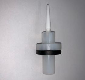 ELECTRODE HOLDER
