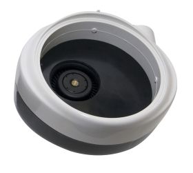 BLOWER UNIT