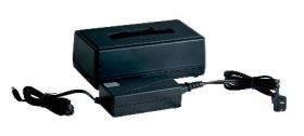 BATTERY CHARGER