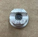SPRAY TIP