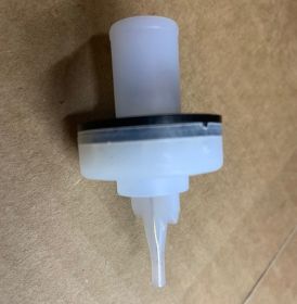 ELECTRODE HOLDER,FS