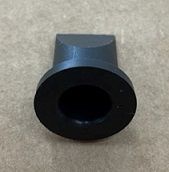 VALVE
