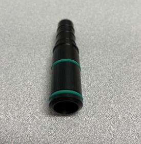 HOSE CONNECTOR