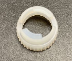 NOZZLE,MULTISPRAY,NF08,NF20