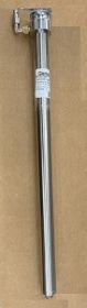 SUCTION TUBE