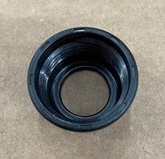NUT,THREADED,OPTIFLOW,IG06