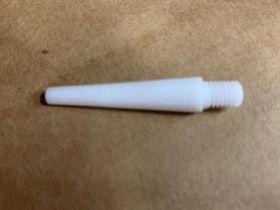 TIP,ELECTRODE HOLDER,FS,EXT,GM