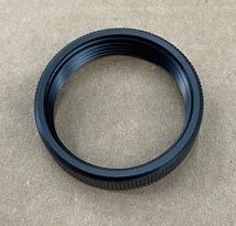 NUT,MTG,TUBE ASSY,M36X1.5MM