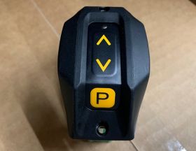 COVER,END,HOOK,COMPLETE,GM03