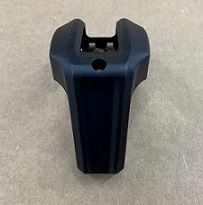 COVER,END,HOOK,GM03