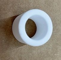 TUBE