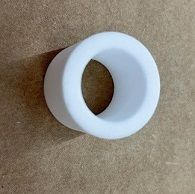 TUBE