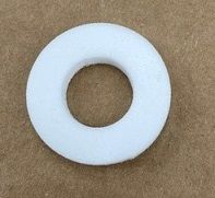 FLUIDIZING RING,LIFT TUBE,OF2