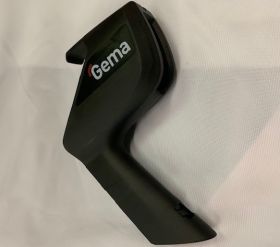 COVER,END,HOOK,GM04