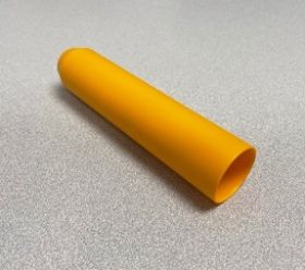 THREADED SLEEVE
