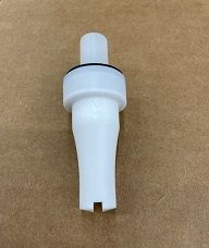 NOZZLE ASSY,FSD,SMALL,NF21