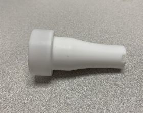NOZZLE,FSD,SMALL,NF21