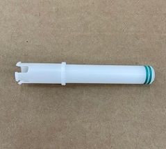 CONNECTOR,HOSE,PWDR,GM03