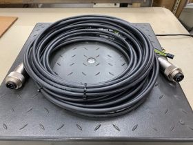 CABLE ASSY,LV,GM03,06M
