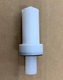 NOZZLE ASSEMBLY