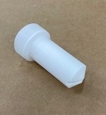 NOZZLE,FSD,24MMOD,NF24