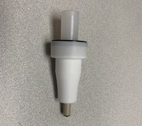 NOZZLE ASSY,RJ,NS04