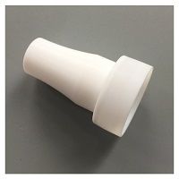 NOZZLE