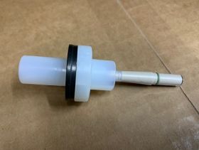 ELECTRODE HOLDER,RJ,GM03
