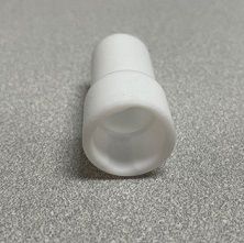 NOZZLE