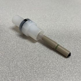 ELECTRODE HOLDER
