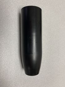 SLEEVE,THREADED,NF24,GM03