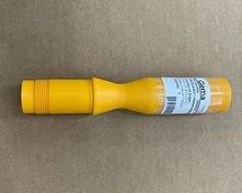 NOZZLE