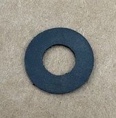 GASKET,POWERCLEAN ASSY