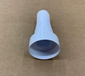 NOZZLE