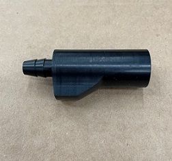 CONNECTOR,DIFFUSER,SPRAY AIR