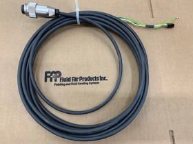 CABLE ASSEMBLY