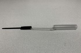 TOOL,GAUGE,INSERT,IG07 PUMP