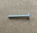 SCREW
