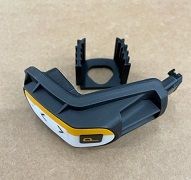 HOLDER