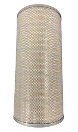 FILTER CARTRIDGE