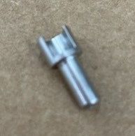 NOZZLE