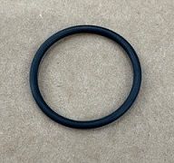 O-RING, DIA. 24X2MM