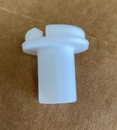 NOZZLE